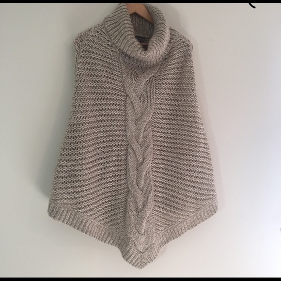 Tops - Bundle for @amdub21